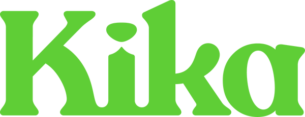 KIKA